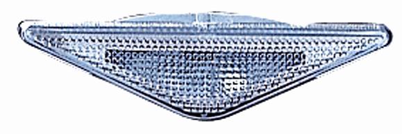 Articolo 6YQHW - GR OTT LAT DX-SX BIANCOFORD FOCUS  MONDEO 11/98>12/04/01/01>0