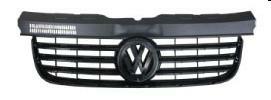 Articolo 6YX8H - GRIGLIA PRIM VW MULTIVAN T5 09/03>