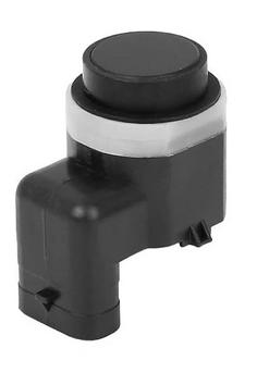 Articolo 6Z52C - SENSORE PARCHEGGIO