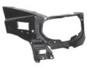 Articolo 6Z7K5 - SEDE FARO DX OPEL ZAFIRA 05/99>04/05