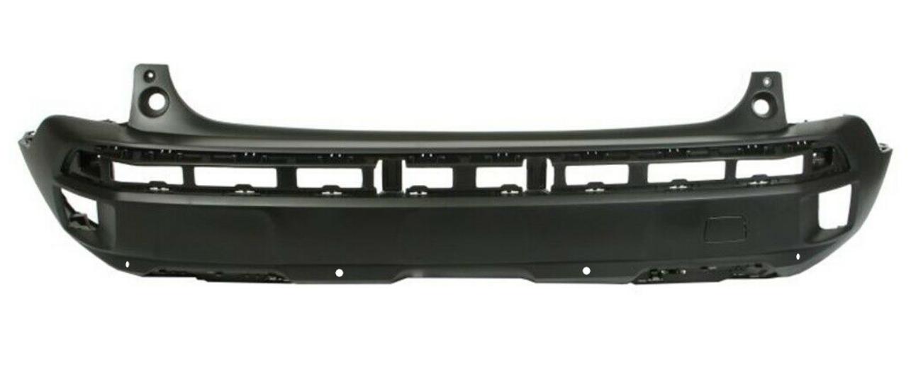 Articolo 6ZQ7V - P/TI POST PRIM C/PDC+PA PEUGEOT 3008 01/16>