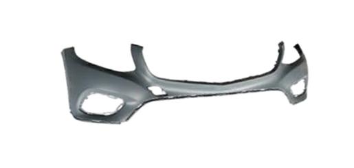 Articolo 6ZRWM - P/TI ANT PRIM MERCEDES GLC X253 01/15>