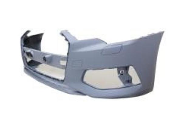Articolo 70M3W - P/TI ANT PRIM C/LAVAF AUDI A6 01/18>