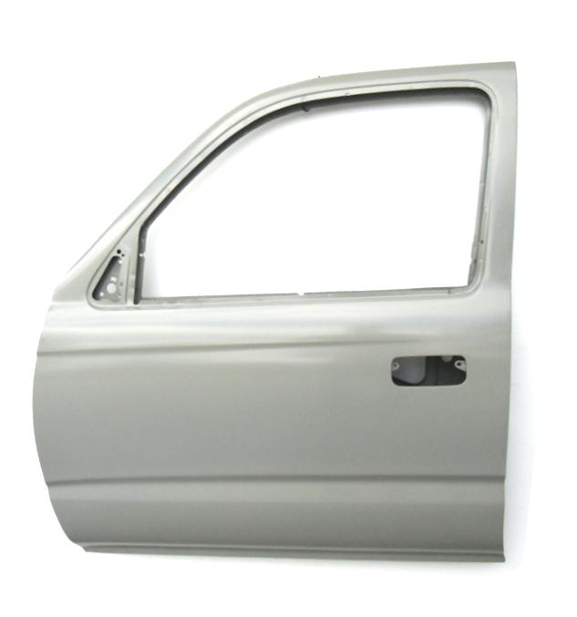Articolo 70RYQ - PORTA A/SX TOYOTA HILUX 01/98>12/03 4P