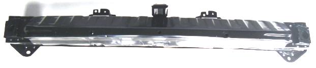Articolo 70W7W - RINF P/TI ANT HONDA JAZZ 10/08>