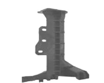 Articolo 72HMV - SUPPORTO P/TI P/SX RENAULT MEGANE 11/15>
