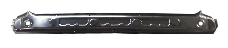 Articolo 72M4F - RIVEST POST VW T-ROC 01/18>