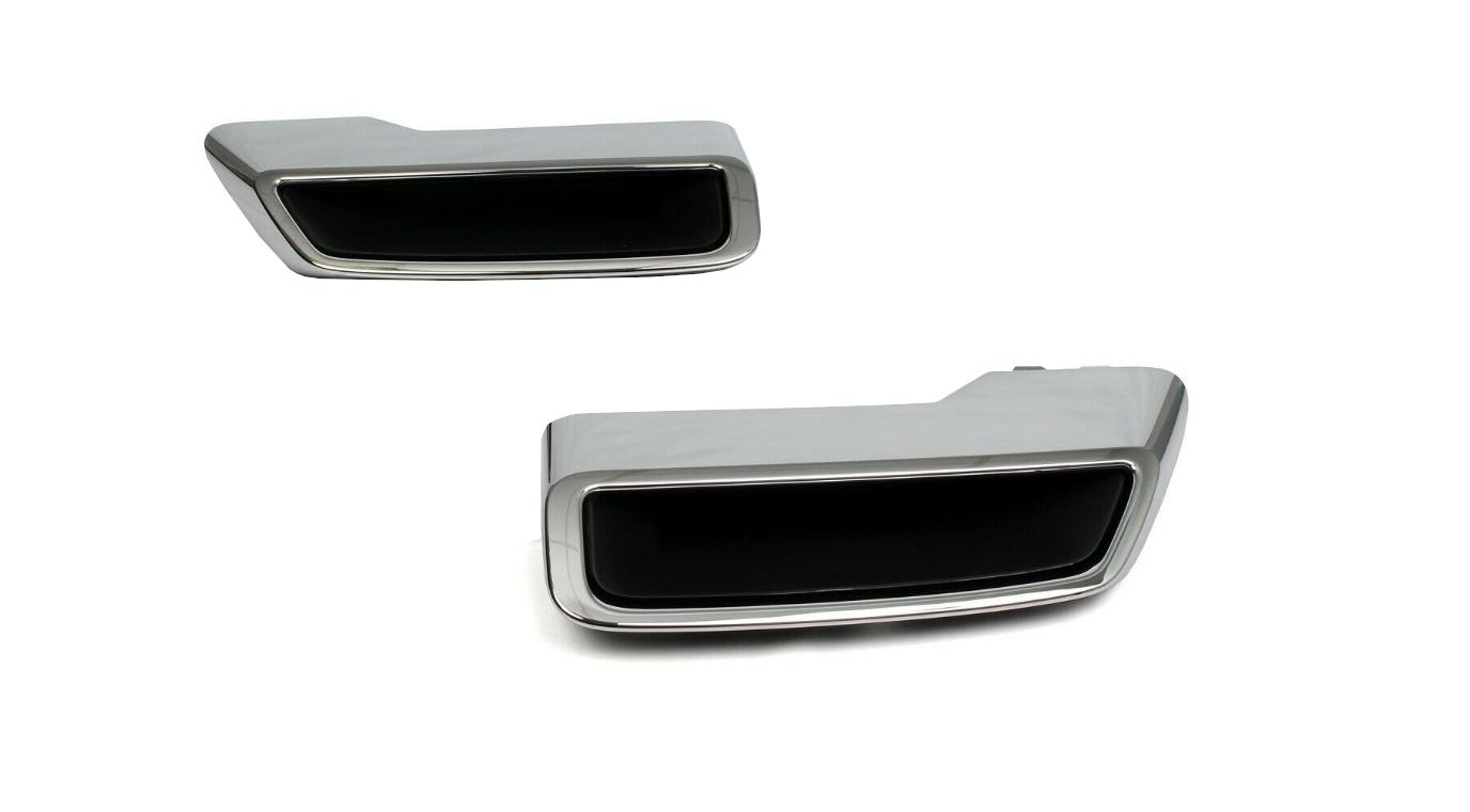Articolo 72MRP - KIT MODAN P/TI POST DX+SX PEUG 3008 16> 5008 17> C5 AIRCROSS 19>