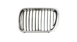 Articolo 72W09 - GRIGLIA A/SX BMW SERIE 3 E36 09/96>04/98