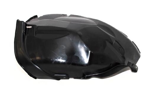 Articolo 73BRM - LOCARO A/SX PARTE POST RANGE ROVER EVOQUE 01/11> injection