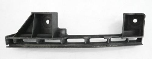 Articolo 741FY - STAFFA P/TI A/SX LAT VW TOURAN 02/03>10/06 CADDY 08/04>08/10