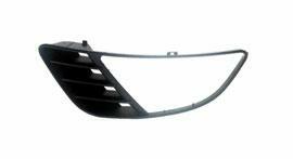 Articolo 743RQ - GRIGLIA P/TI A/SX C/FEND FORD FIESTA 04/02>12/05