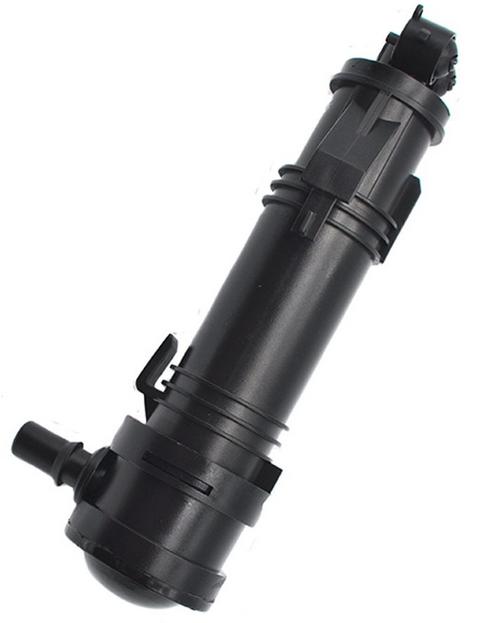 Articolo 74FV6 - POMPA LAVAF SX VW TOUAREG 10/14>