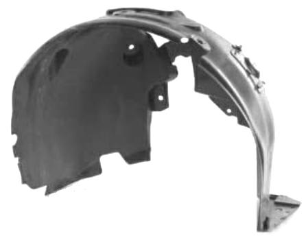 Articolo 74HYT - LOCARO A/DX SMART FORTWO 07/14> injection