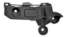Articolo 74KGM - STAFFA P/TI P/SX INT CITROEN C3 01/16>