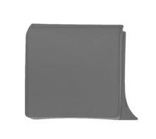 Articolo 74PK7 - MOD MONTANTE DX PRIM REN TRAFIC-OPEL VIVARO 14>FIAT TALENTO 16>