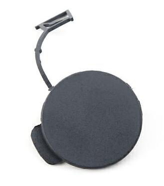 Articolo 74WTY - COPRIGANC POST JAGUAR XE 03/15>