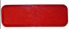 Articolo 759HZ - CATARIFRANGENTE DX FORD TOURNEO COURIER 01/13>