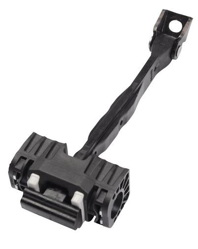 Articolo 75FC2 - TIRANTE PORTA ANT DX/SX SEAT ATECA 01/16> SKODA KAROQ 01/17>