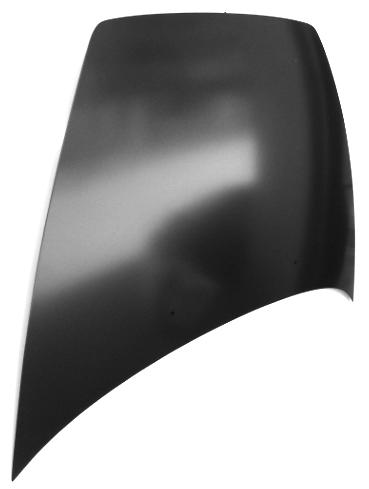 Articolo 75K9Q - COFANO ANT VOLVO S40-V50 01/04> C30-C70 01/06>