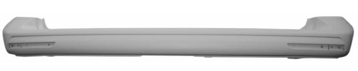 Articolo 75MK1 - P/TI POST PRIM VW MULTIVAN T5 01/09>