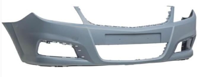 Articolo 75PM9 - P/TI ANT PRIM OPEL VECTRA C 11/05>10/08 SIGNUM 11/05> SPORT