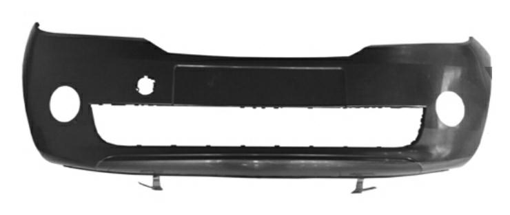 Articolo 76200 - P/TI ANT C/FEND SKODA CITIGO 01/12>