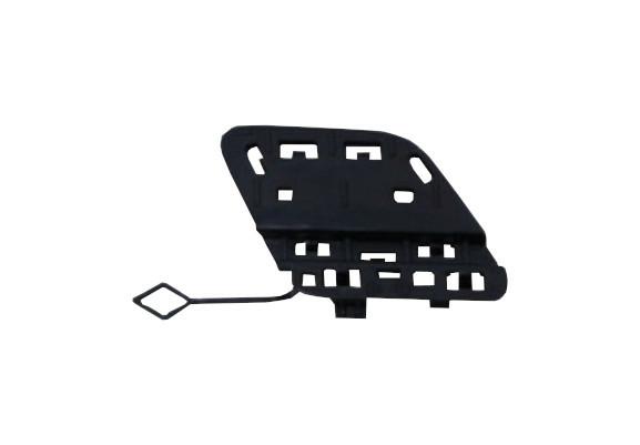 Articolo 762B9 - COPRIGANCIO POST INF MERCEDES CLASSE E W213 01/16> AMG