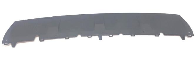 Articolo 77WR2 - MODAN SPOILER ANT NERA SEAT ARONA 07/17>