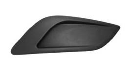 Articolo 780TK - GRIGLIA P/TI A/DX FORD FOCUS 04/07>