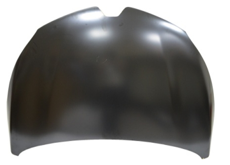 Articolo 78H4C - COFANO ANT RENAULT CAPTUR 02/13>