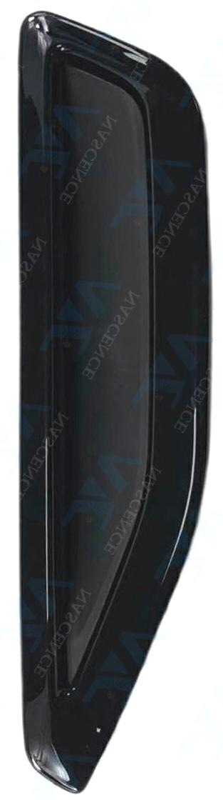 Articolo 78W7K - MOD PARAF A/SX BMW X5 G05 08/18>