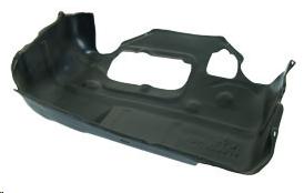 Articolo 79K78 - RIPARO SOTTOMOTORE VW TRANSPORTER T4 1.9-2.4 DS 09/90>08/03