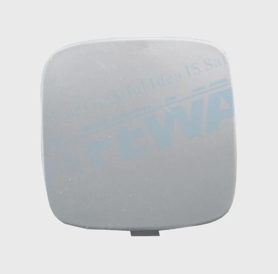 Articolo 79V2B - COPRIGANCIO POST FORD FOCUS 01/05>03/07 SW