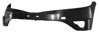 Articolo 7C3VG - P/TI ANT HONDA CIVIC 3/5P 01/06>