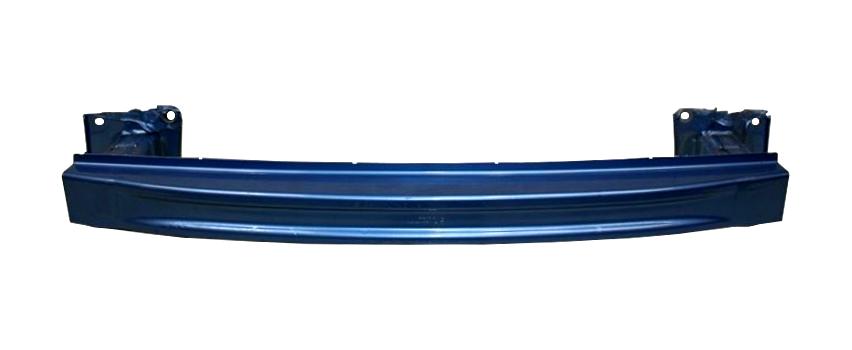 Articolo 7C70D - RINF P/TI POST SKODA FABIA SW 01/07>/04/10>