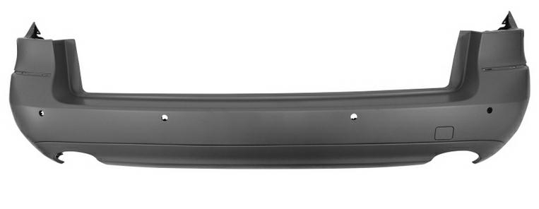 Articolo 7CMBX - P/TI POST PRIM C/PDC MERCEDES CLASSE E W212 05/09> SW