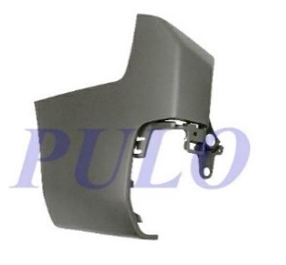 Articolo 7CNWN - CANTON P/SX PRIM CIT BERLIN-PEUG PARTNE-OPEL COMBO 01/18>LUNG 1P