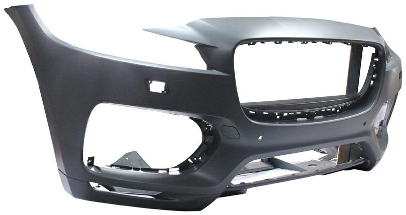 Articolo 7CZKQ - P/TI ANT PRIM C/PDC+LAVAF JAGUAR F-PACE 09/15> R-SPORT/S