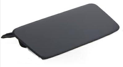 Articolo 7DDNX - TAPPO LAVAF DX LAND ROVER DISCOVERY SPORT 01/15>