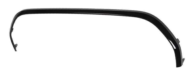 Articolo 7DF2S - CORNICE GRIGLIA A/SUP MINI ONE-COOPER (F55-F56-F57) 03/21>