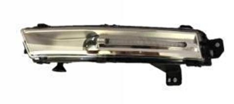 Articolo 7DX18 - FEND SX LAND ROVER DISCOVERY 10/16>