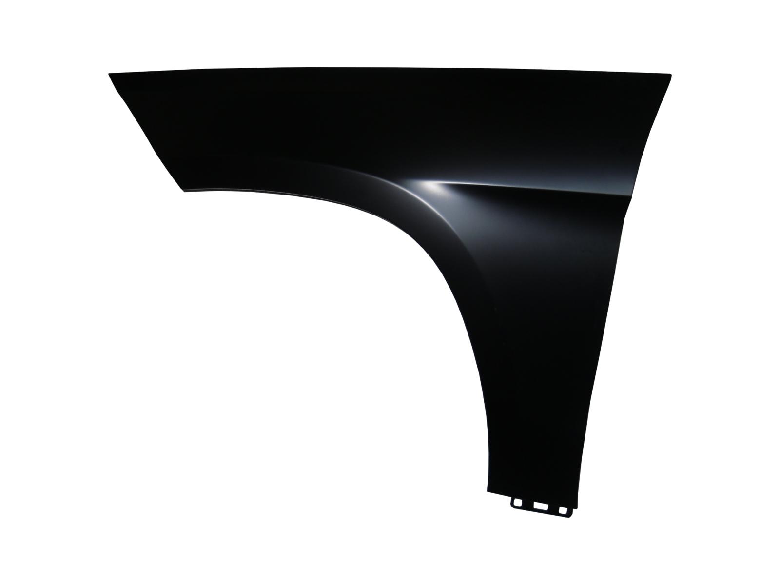 Articolo 7F1YP - PARAF A/SX MERCEDES GLSX166 01/12>