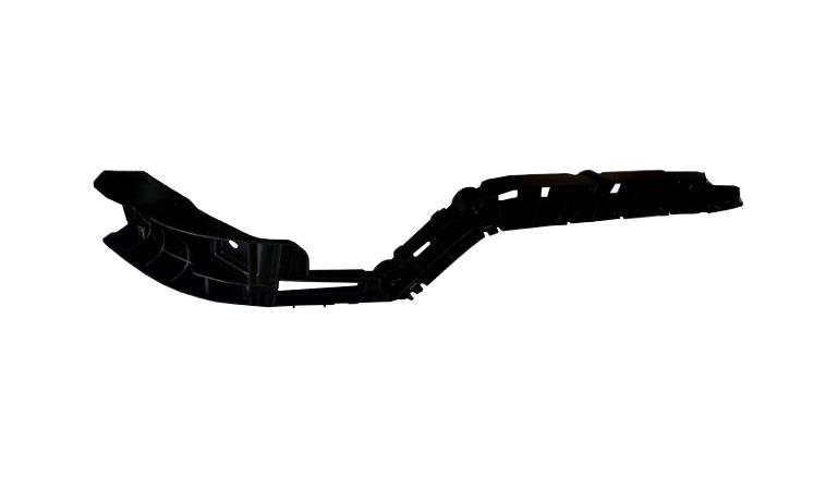 Articolo 7FFCR - GUIDA P/TI POST DX VW PASSAT 10/10>12/13