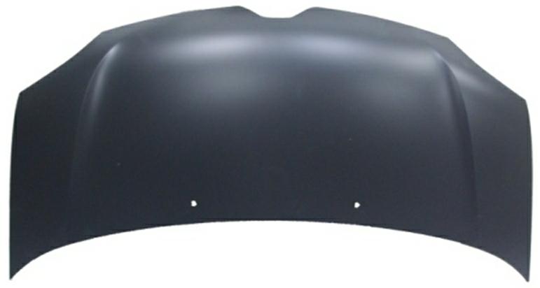 Articolo 7FK1M - COFANO ANT RENAULT TWINGO 01/14>