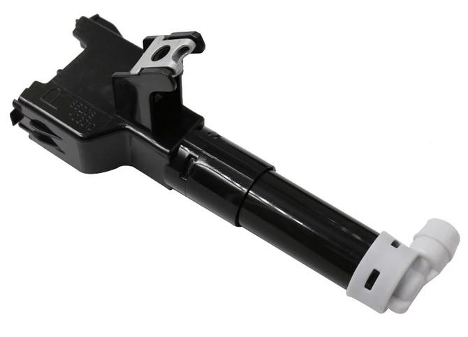 Articolo 7G5HH - POMPA LAVAF DX TOYOTA LAND CRUISER 11/09>