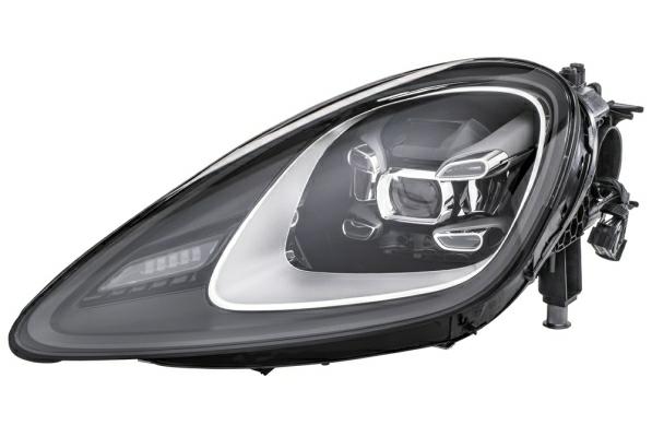 Articolo 7G9XG - FARO DX MATRIX LED PDLS PORSCHE CAYENNE 05/17>