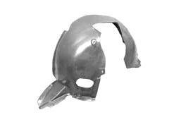 Articolo 7G9ZX - LOCARO A/DX SEAT LEON 09/05>