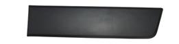 Articolo 7GC18 - MODAN PARAF P/SX FIAT DUCATO-CIT JUMPER-PEU BOXER 08/06> LUNGO