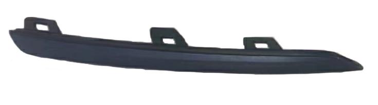 Articolo 7GHYC - LISTELL MOD GRIGL P/TI A/DX LAND ROVER RANGE ROVER SPORT 04/22>